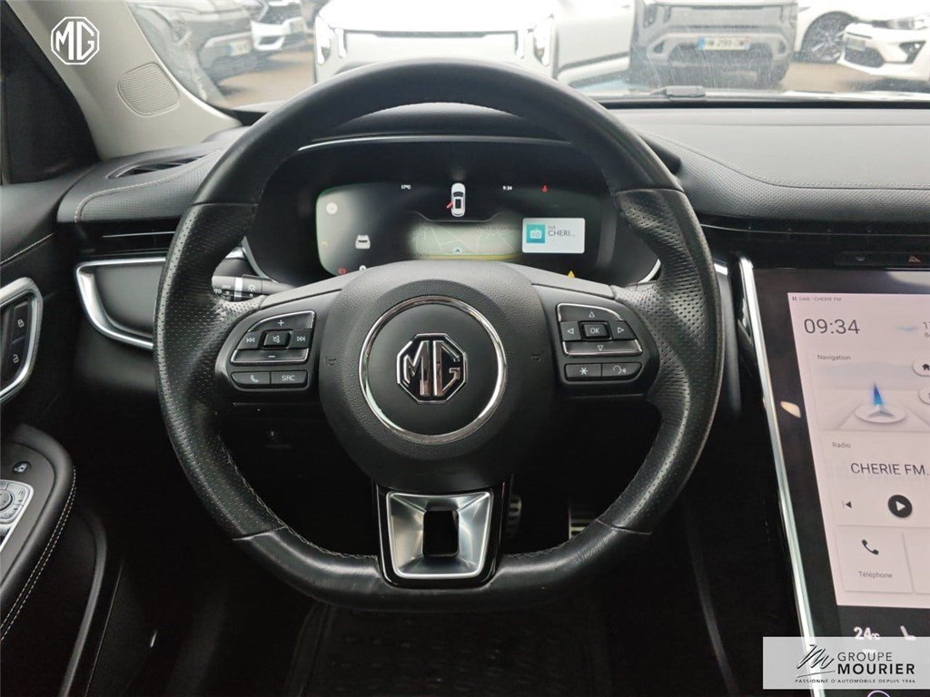 mg - Visuel 6