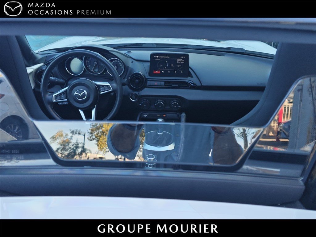 mazda - Visuel 27