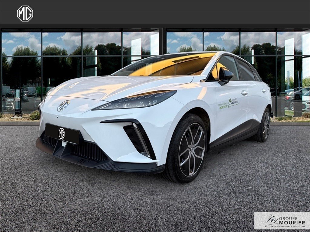 mg - Visuel 0