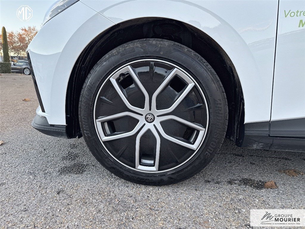 mg - Visuel 9