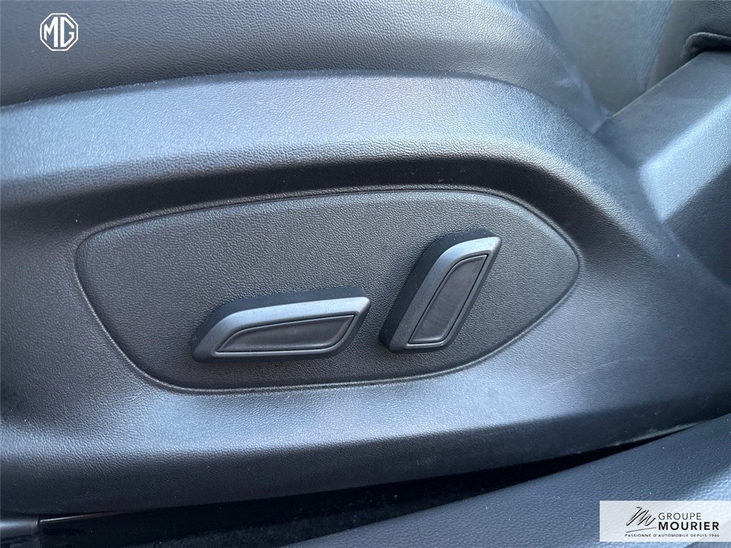 mg - Visuel 12