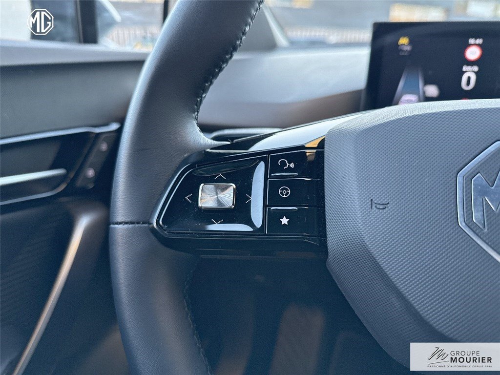 mg - Visuel 14