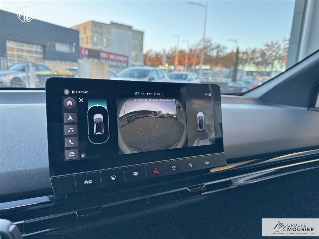 mg - Visuel 17