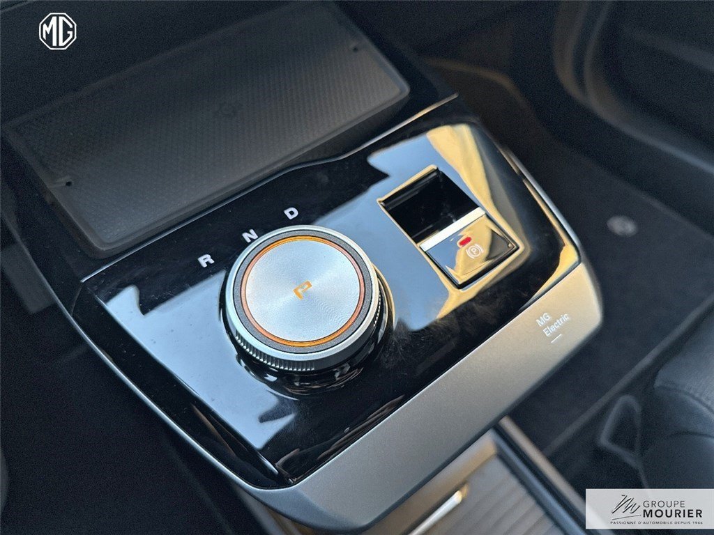 mg - Visuel 18
