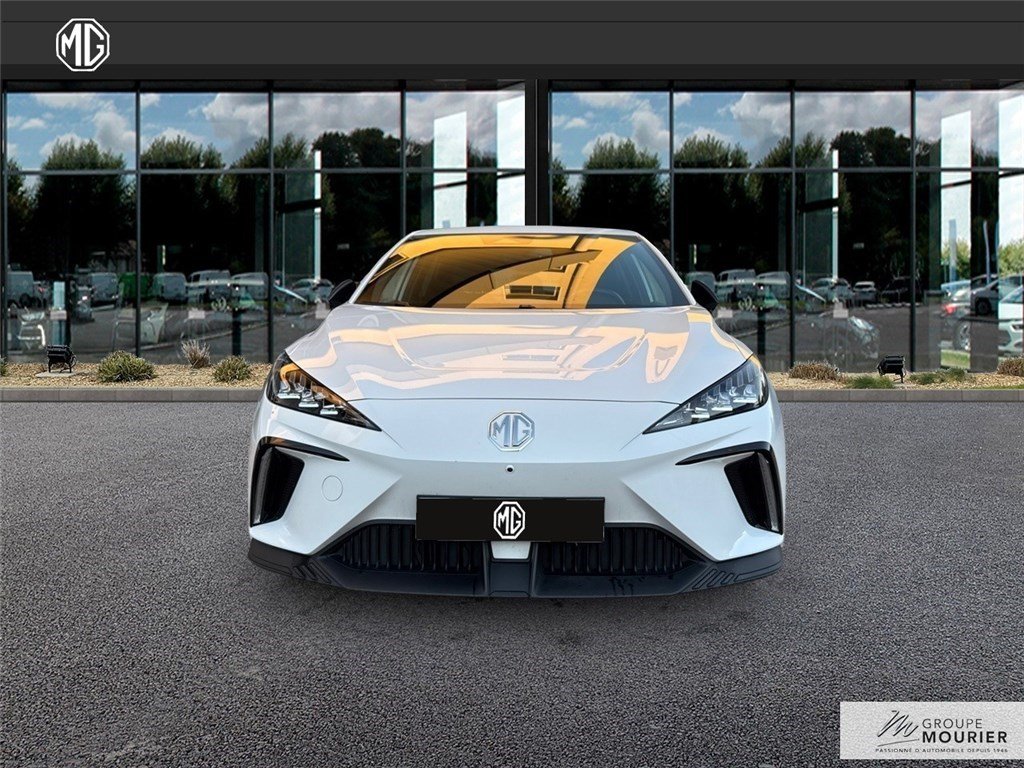 mg - Visuel 1