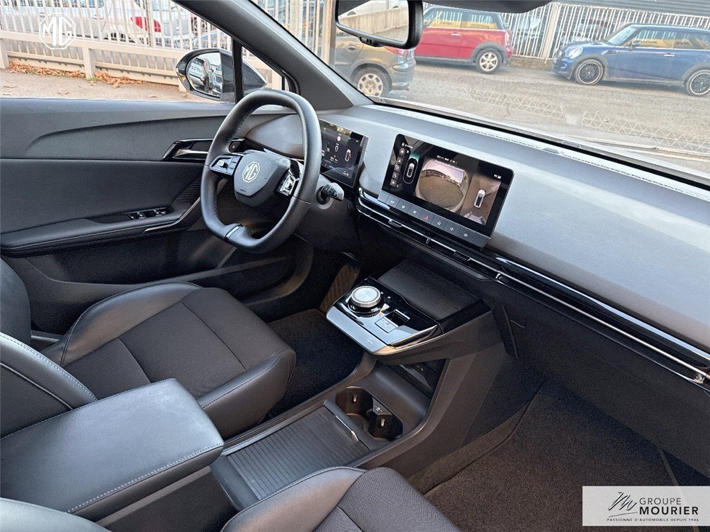 mg - Visuel 20