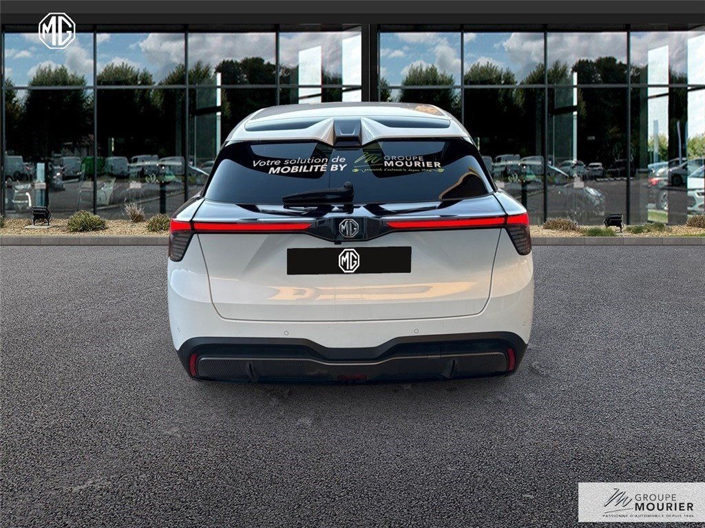 mg - Visuel 3