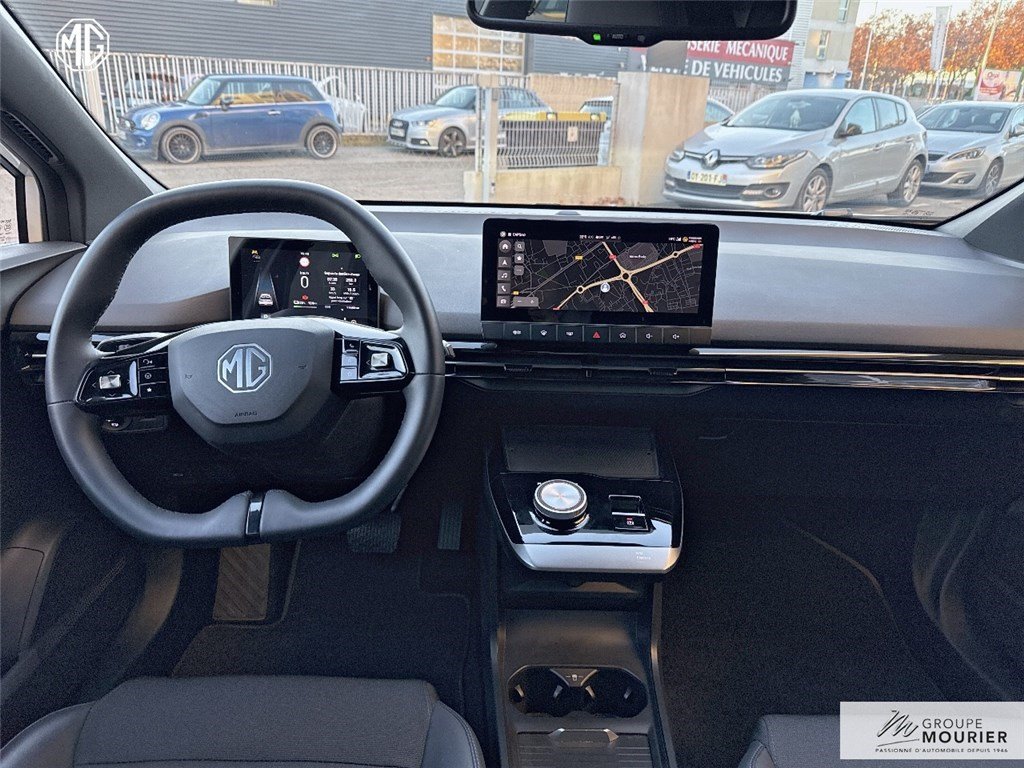 mg - Visuel 5