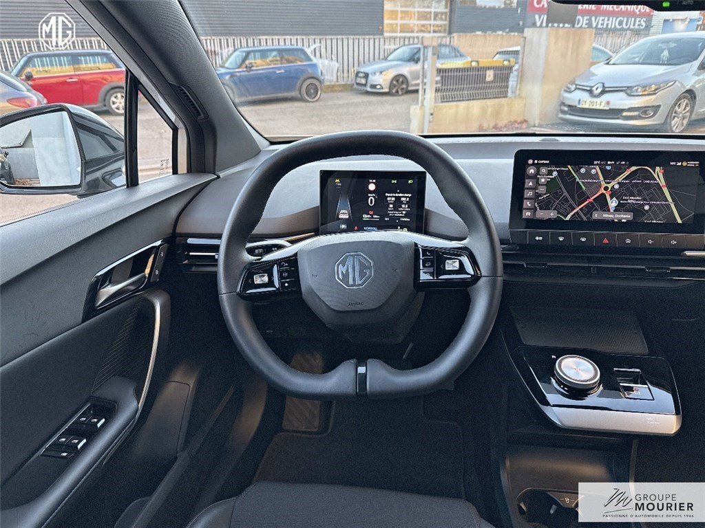 mg - Visuel 6