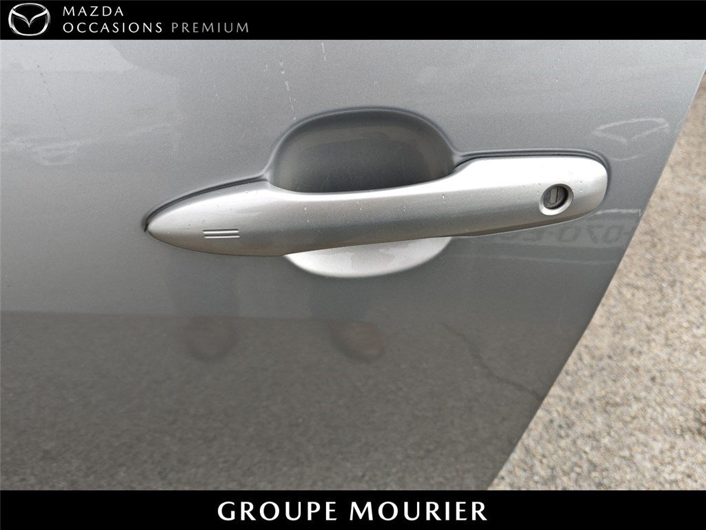mazda - Visuel 11