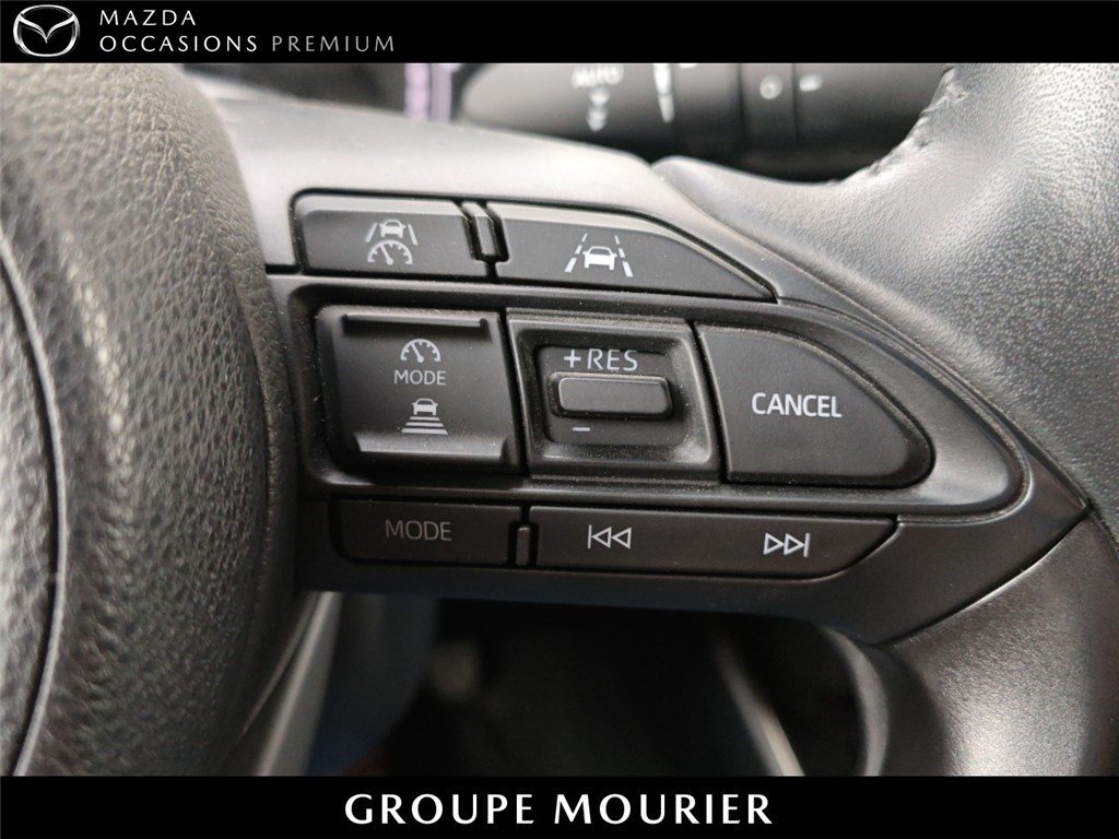 mazda - Visuel 13
