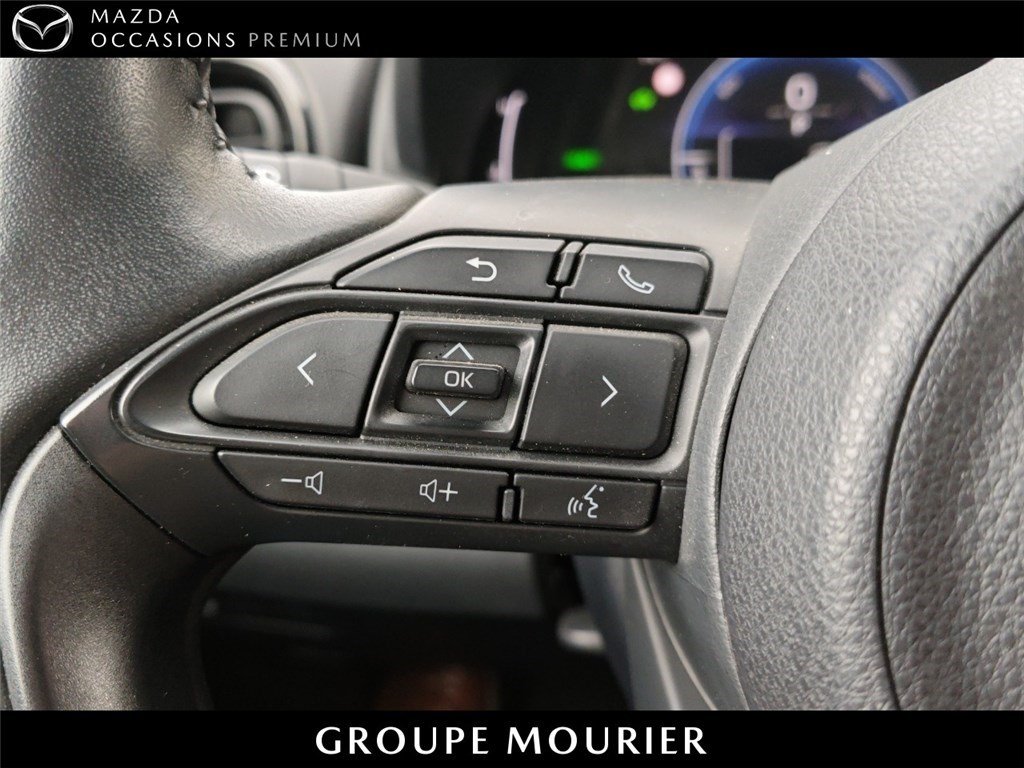 mazda - Visuel 14