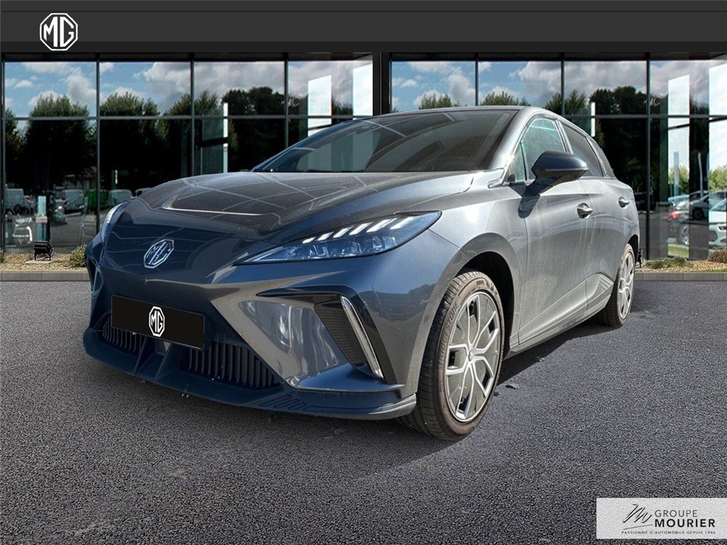 mg - Visuel 0