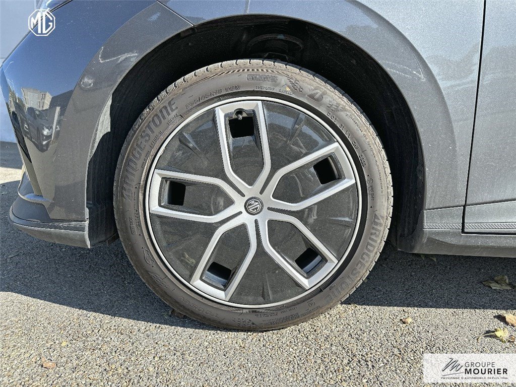 mg - Visuel 9