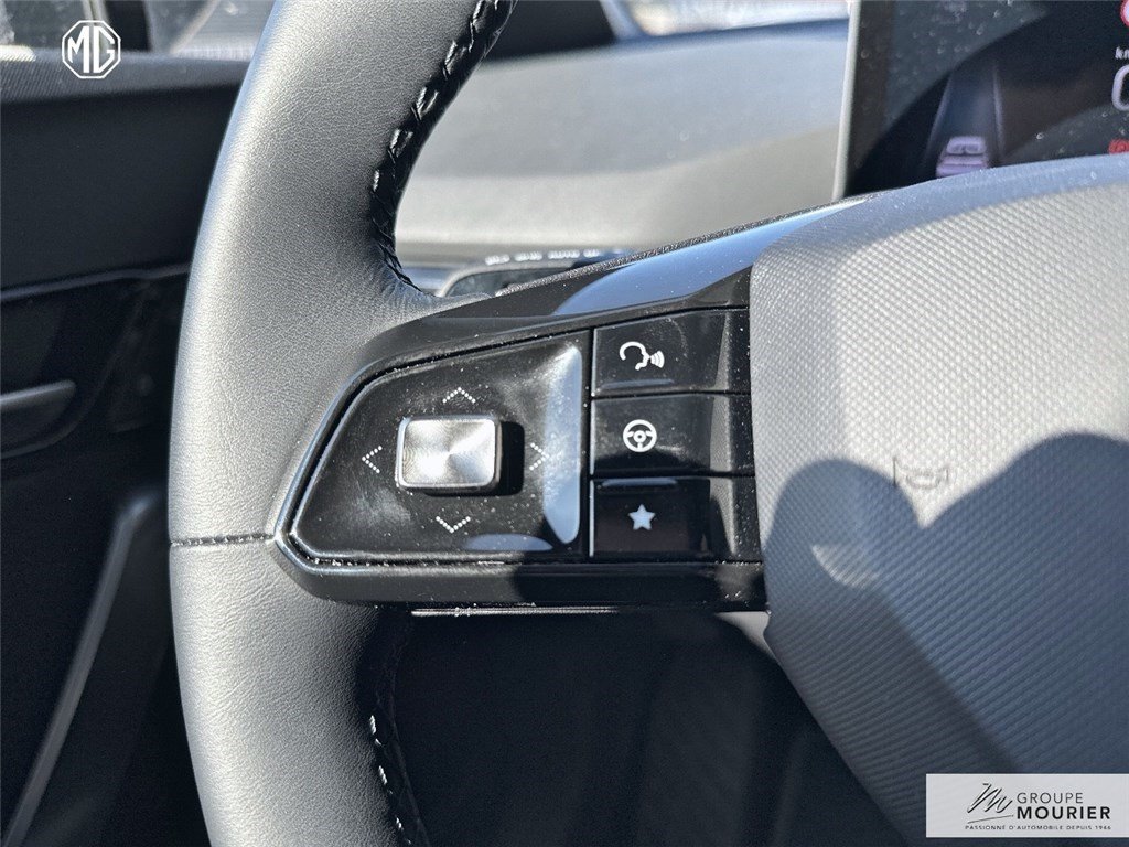 mg - Visuel 14