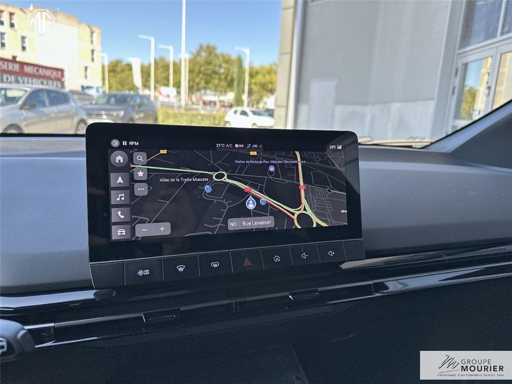mg - Visuel 16