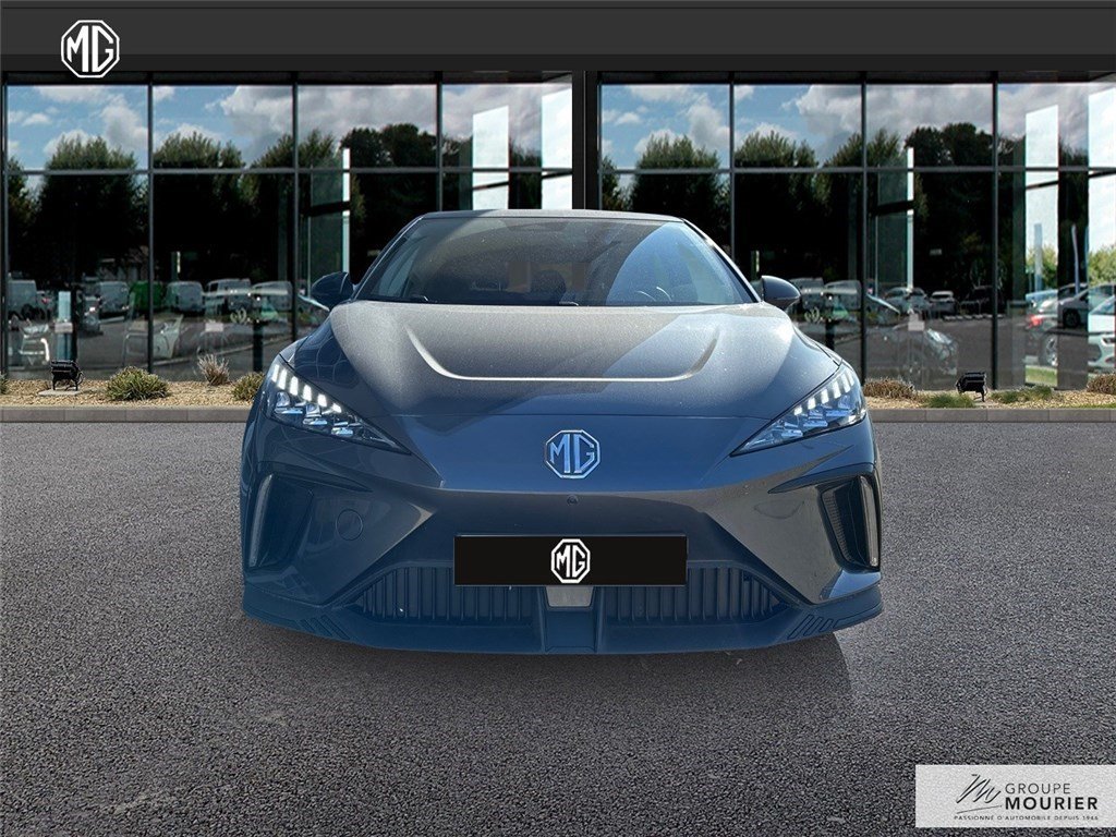 mg - Visuel 1