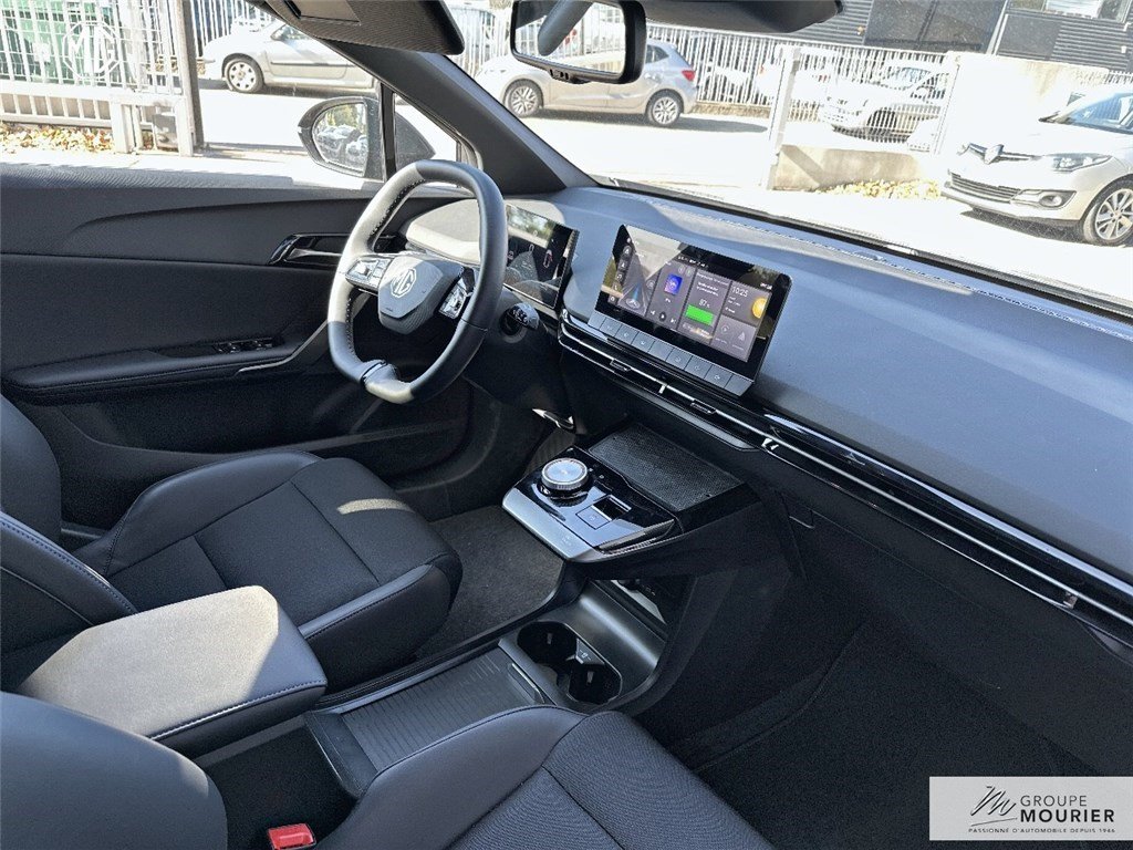 mg - Visuel 20