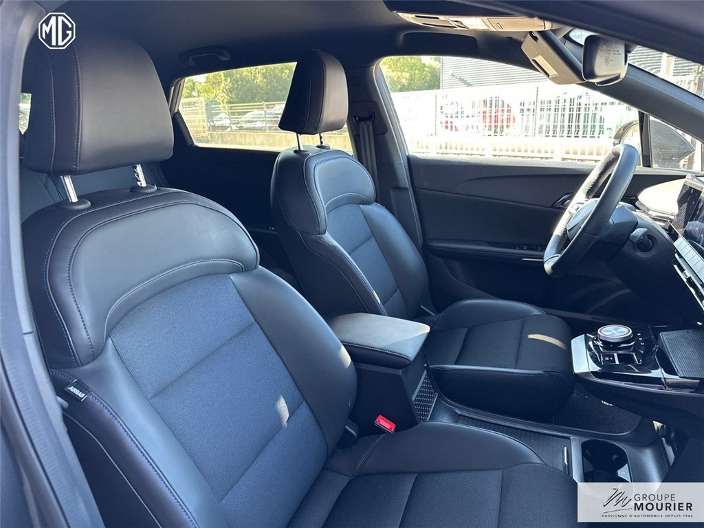 mg - Visuel 21