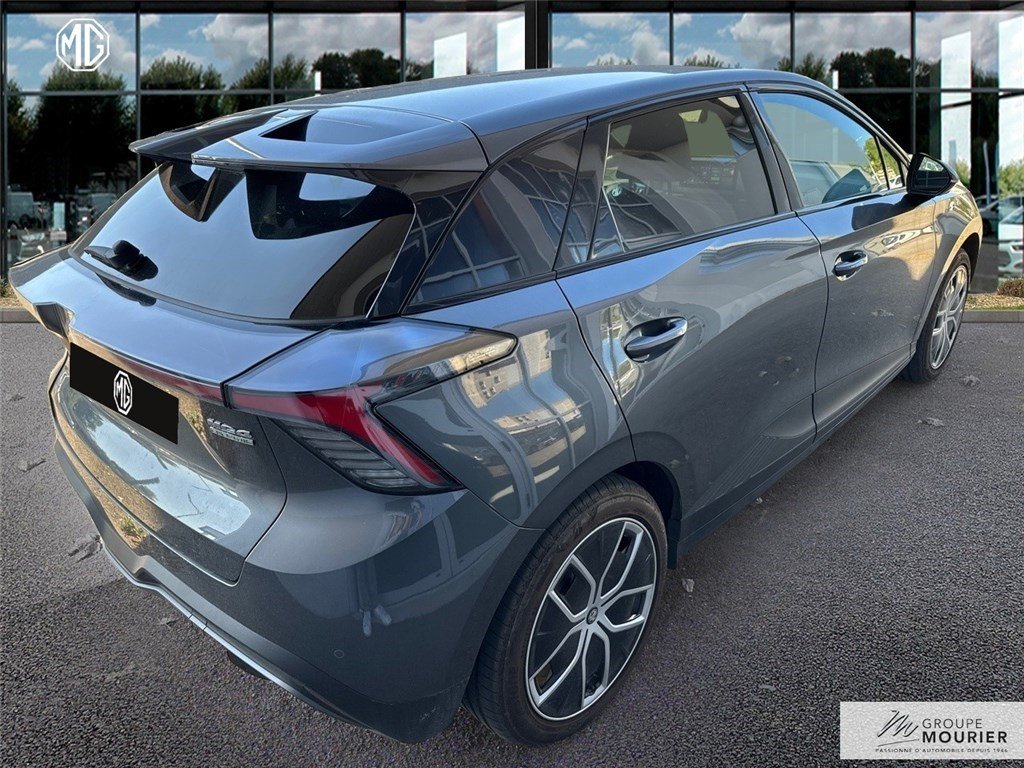 mg - Visuel 2