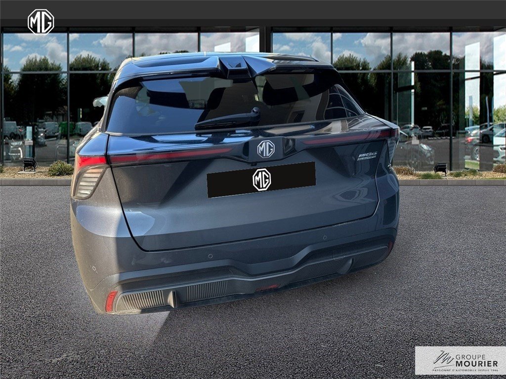 mg - Visuel 3