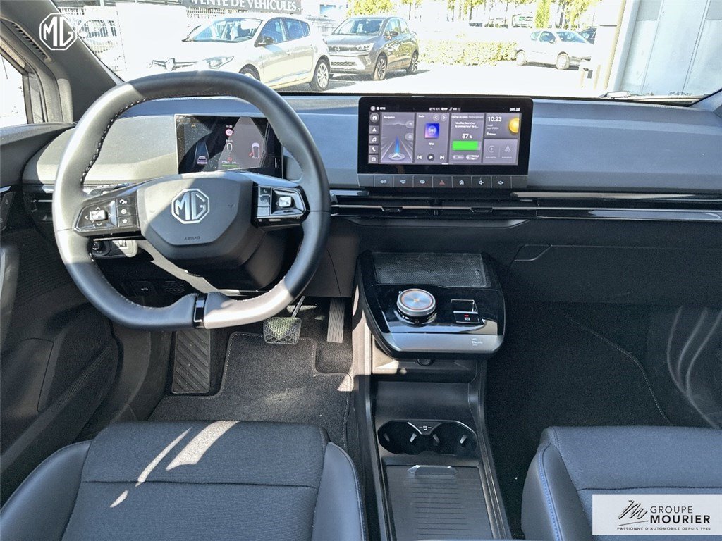 mg - Visuel 5