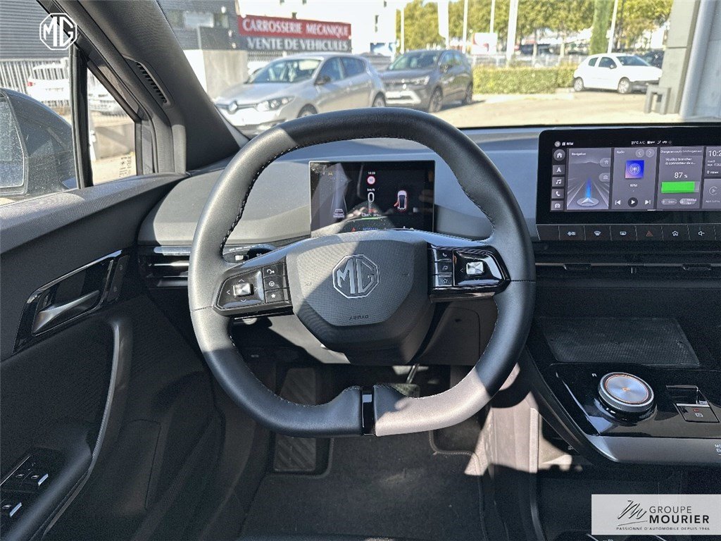 mg - Visuel 6