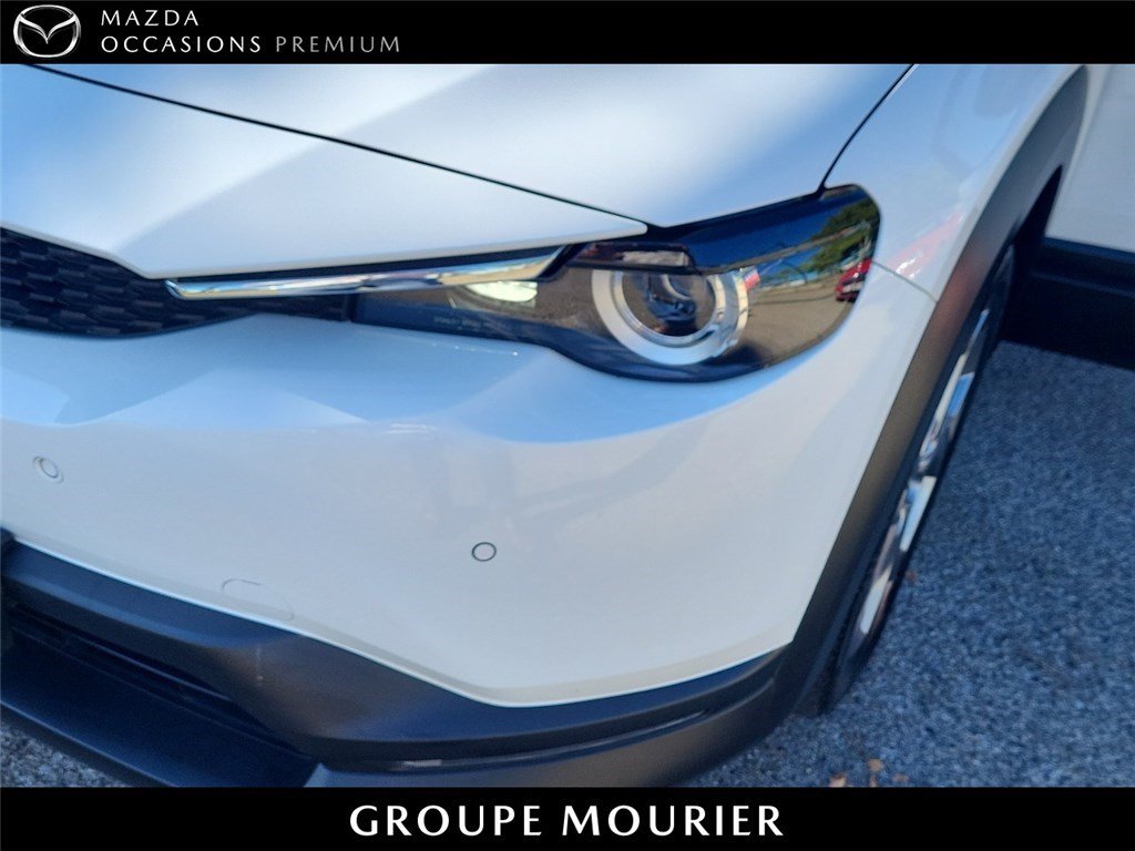 mazda - Visuel 10