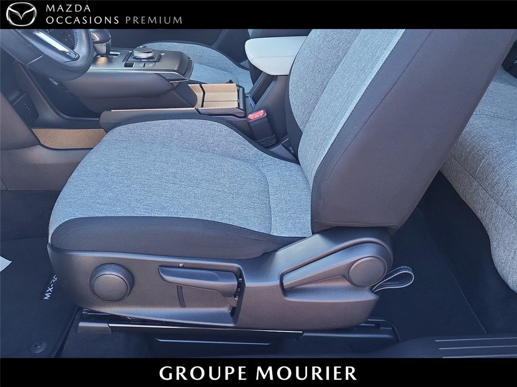 mazda - Visuel 15