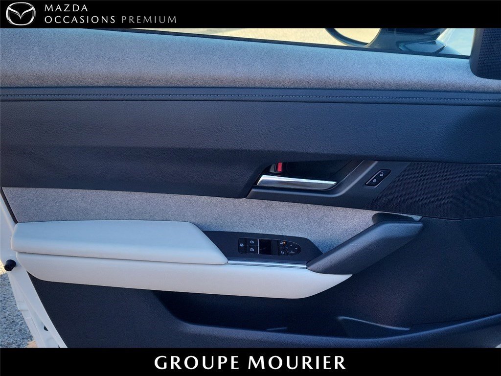 mazda - Visuel 16