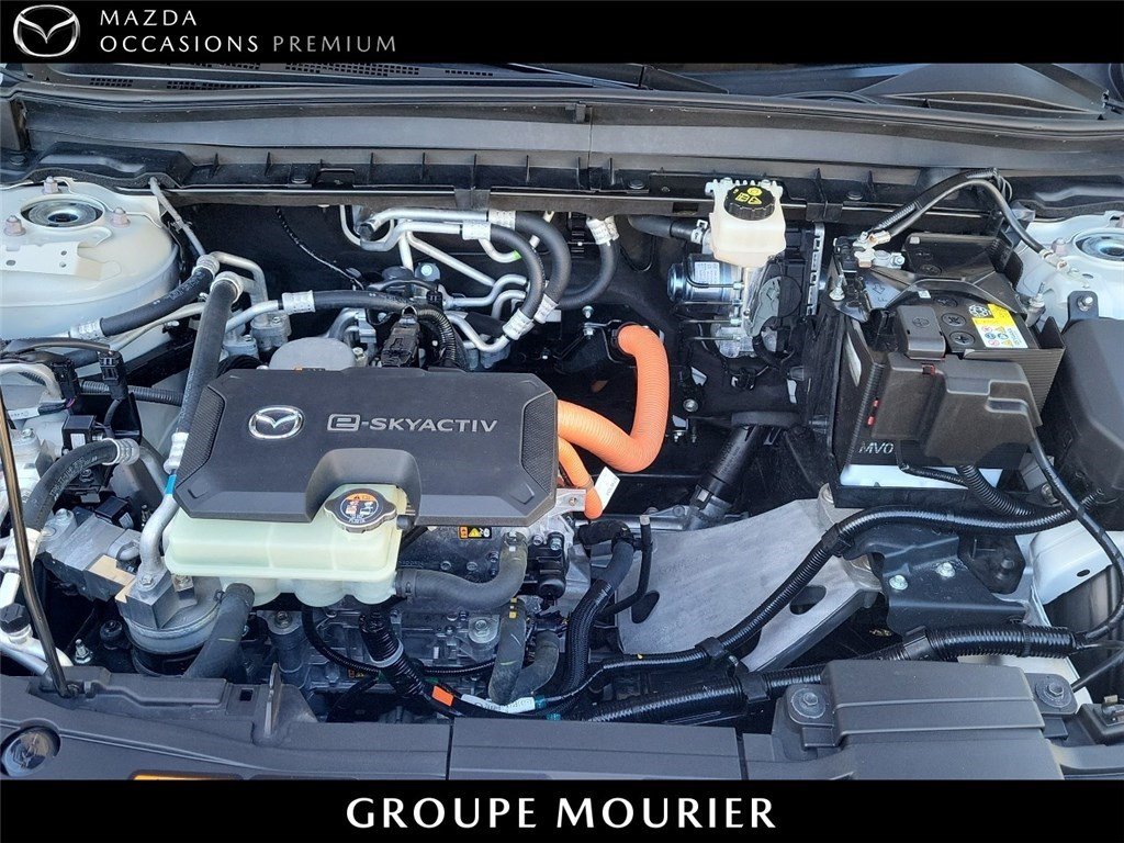mazda - Visuel 18