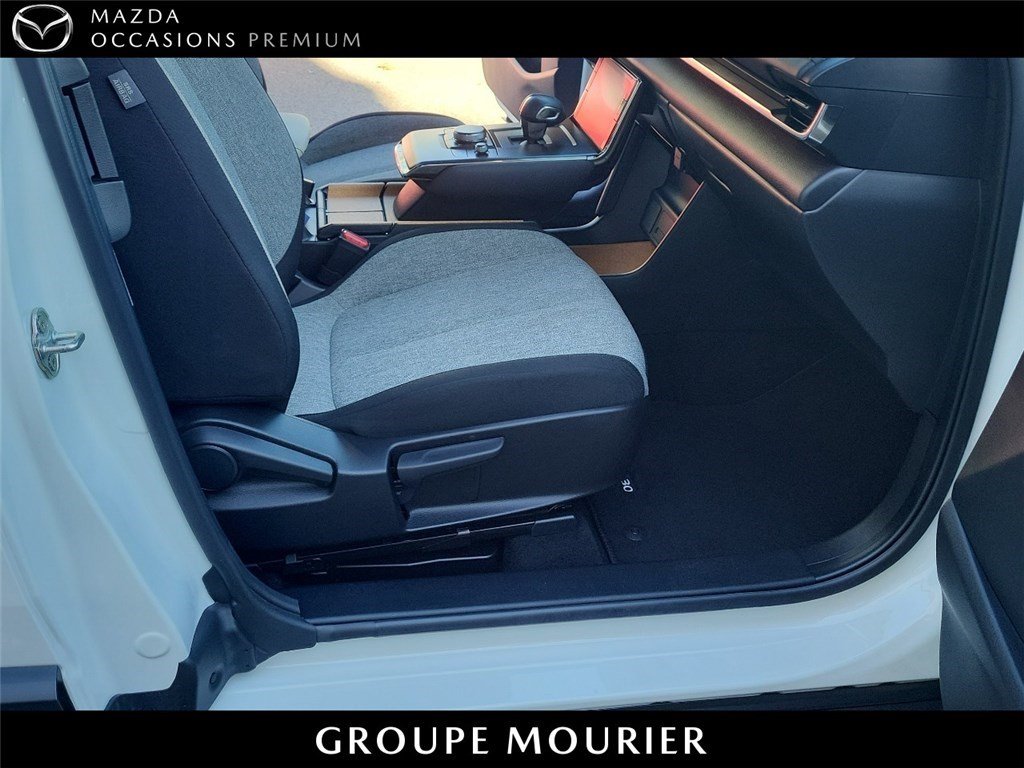 mazda - Visuel 19