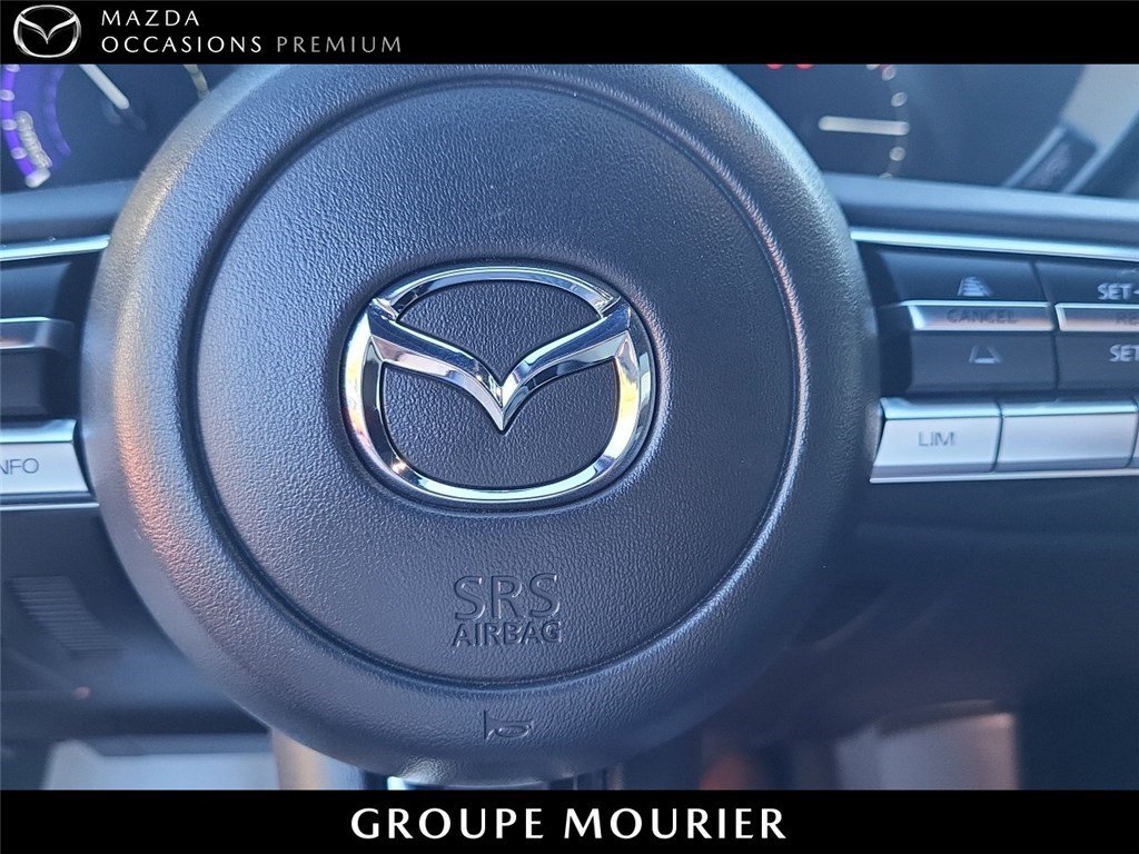 mazda - Visuel 22
