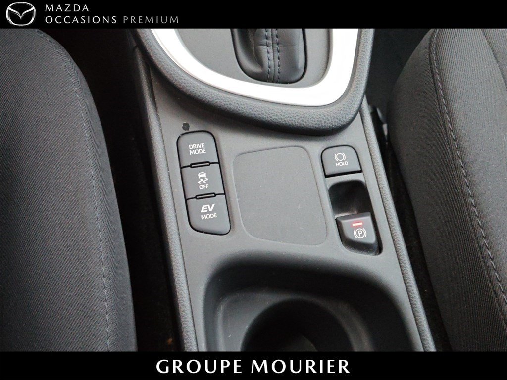 mazda - Visuel 15