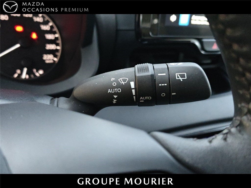 mazda - Visuel 20