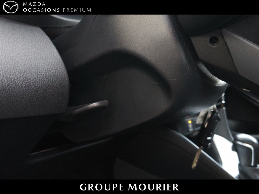 mazda - Visuel 27