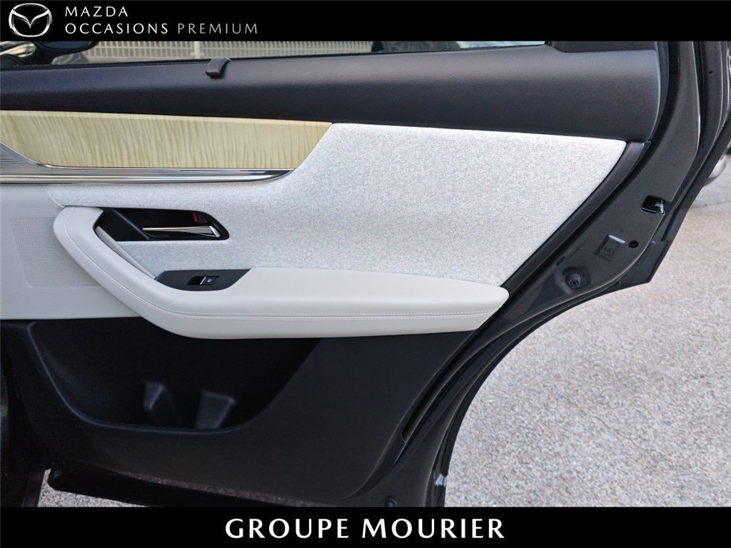 mazda - Visuel 23