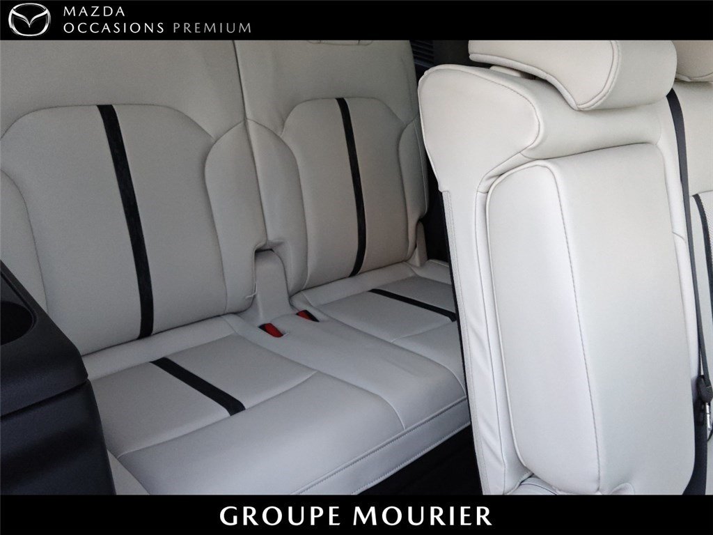 mazda - Visuel 25
