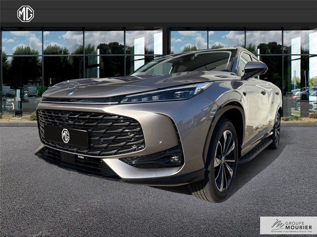 mg - Visuel 0