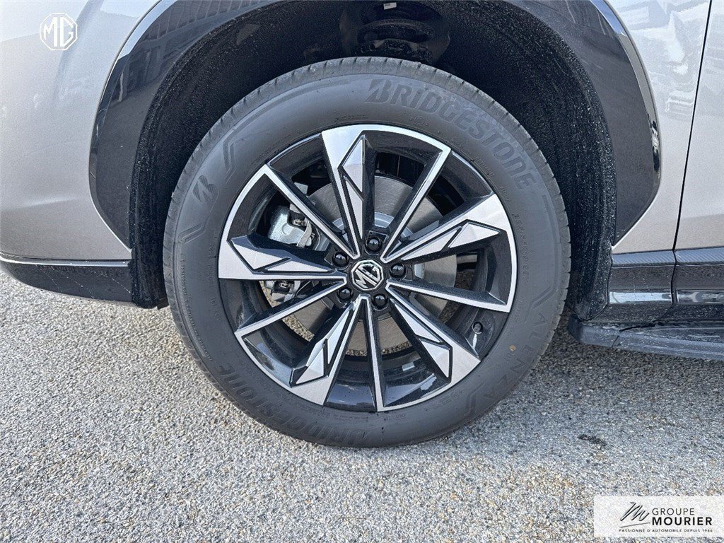 mg - Visuel 9
