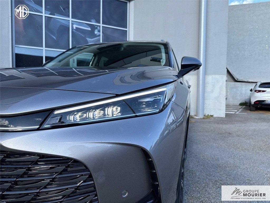 mg - Visuel 10