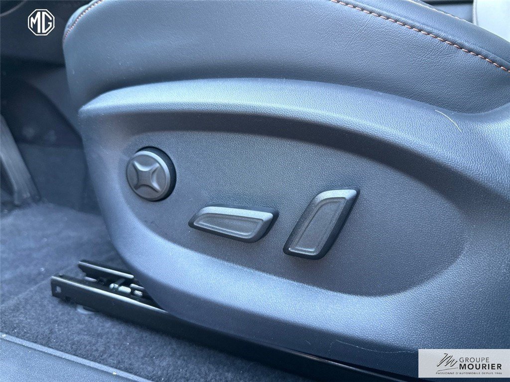 mg - Visuel 11
