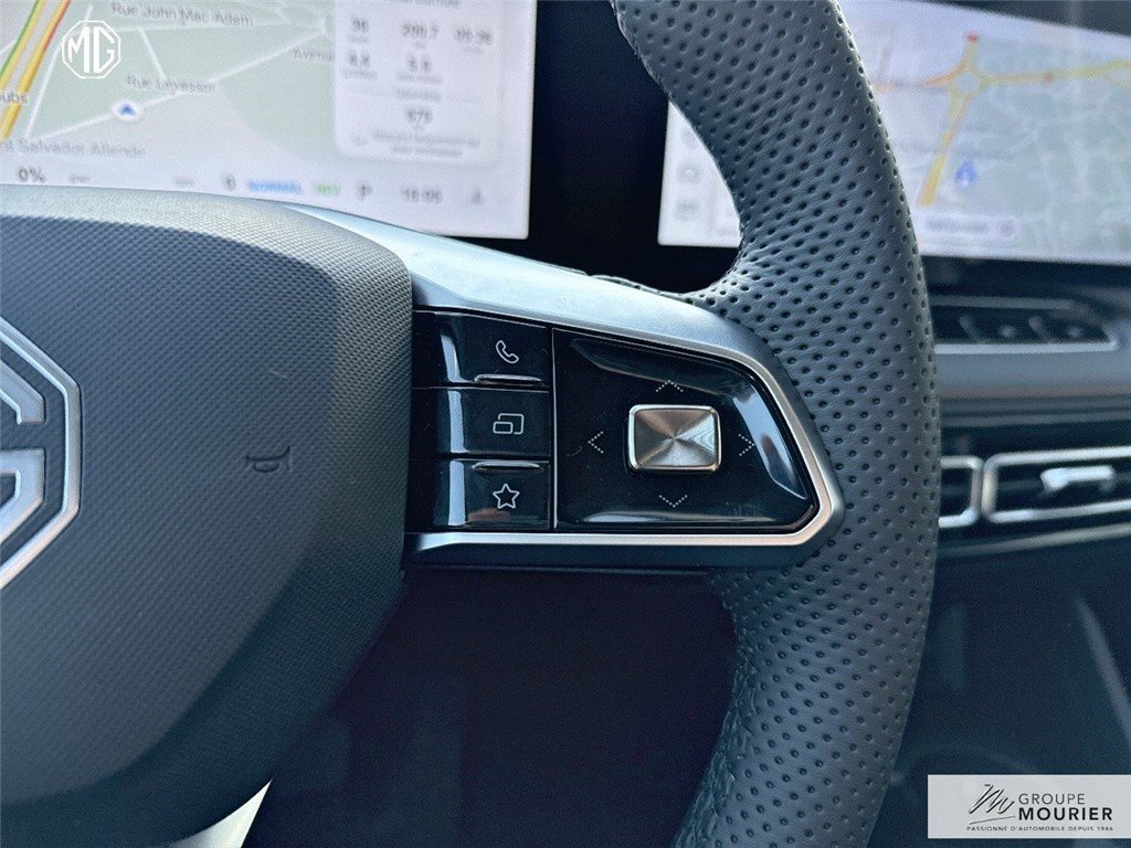 mg - Visuel 13