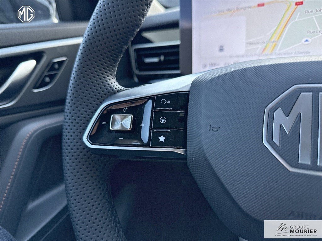 mg - Visuel 14
