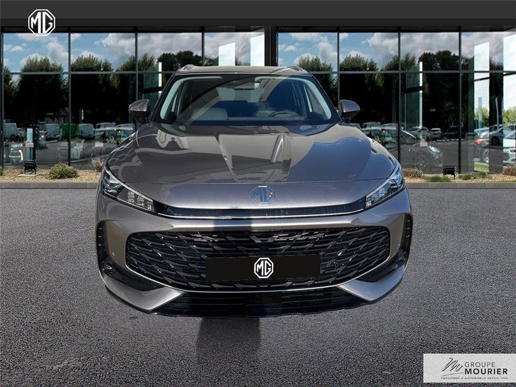 mg - Visuel 1