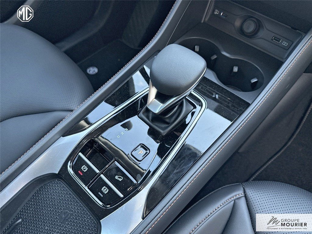 mg - Visuel 19