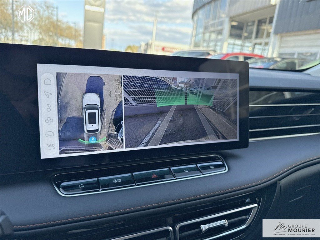mg - Visuel 20