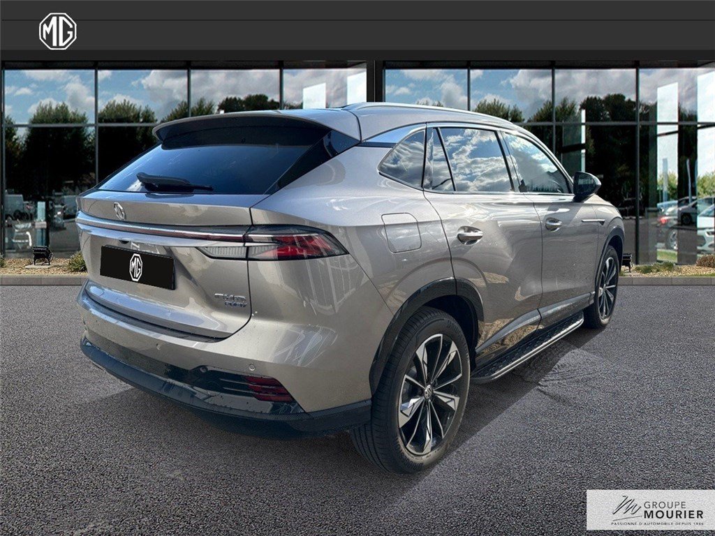mg - Visuel 2