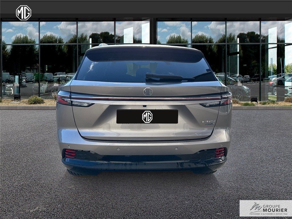 mg - Visuel 3