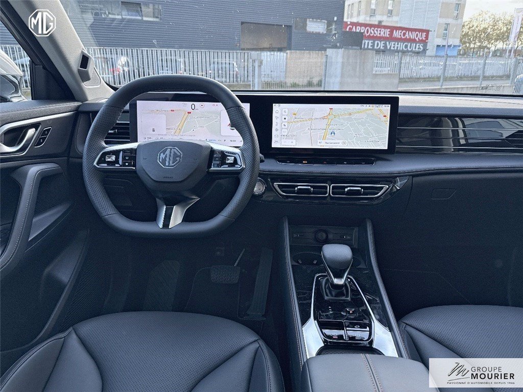mg - Visuel 5